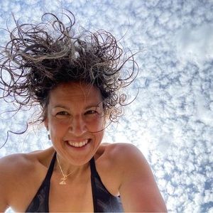 Meet your Posher, Isabelle